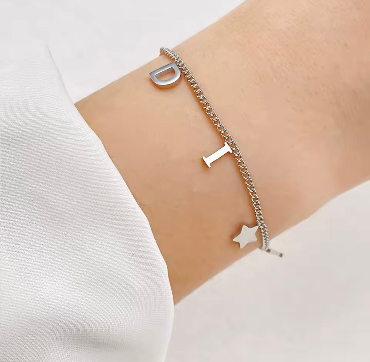 Armband Diar