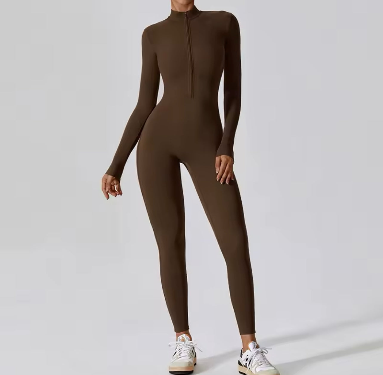 Jumpsuit Liara