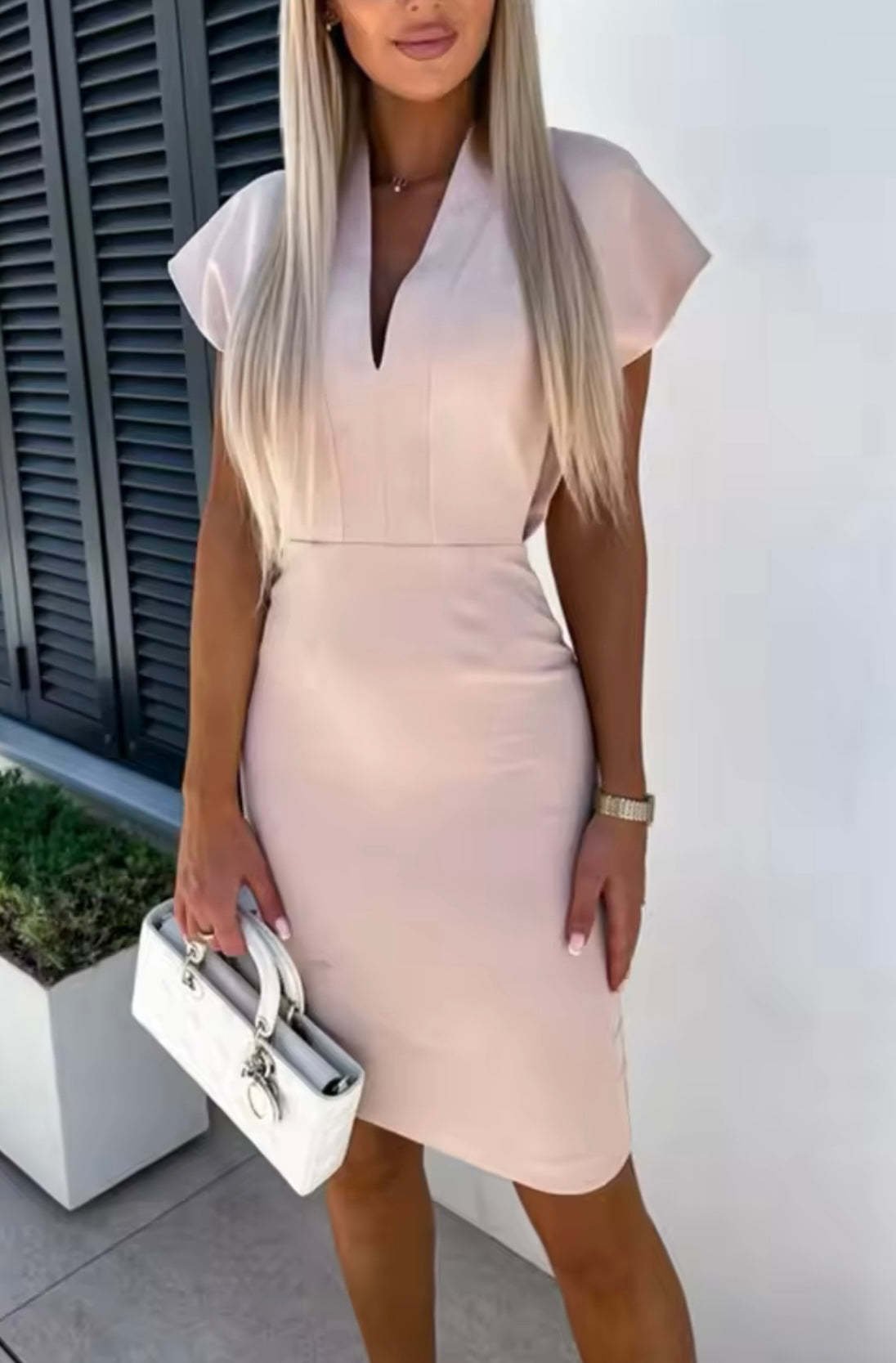 Kleid Eliah