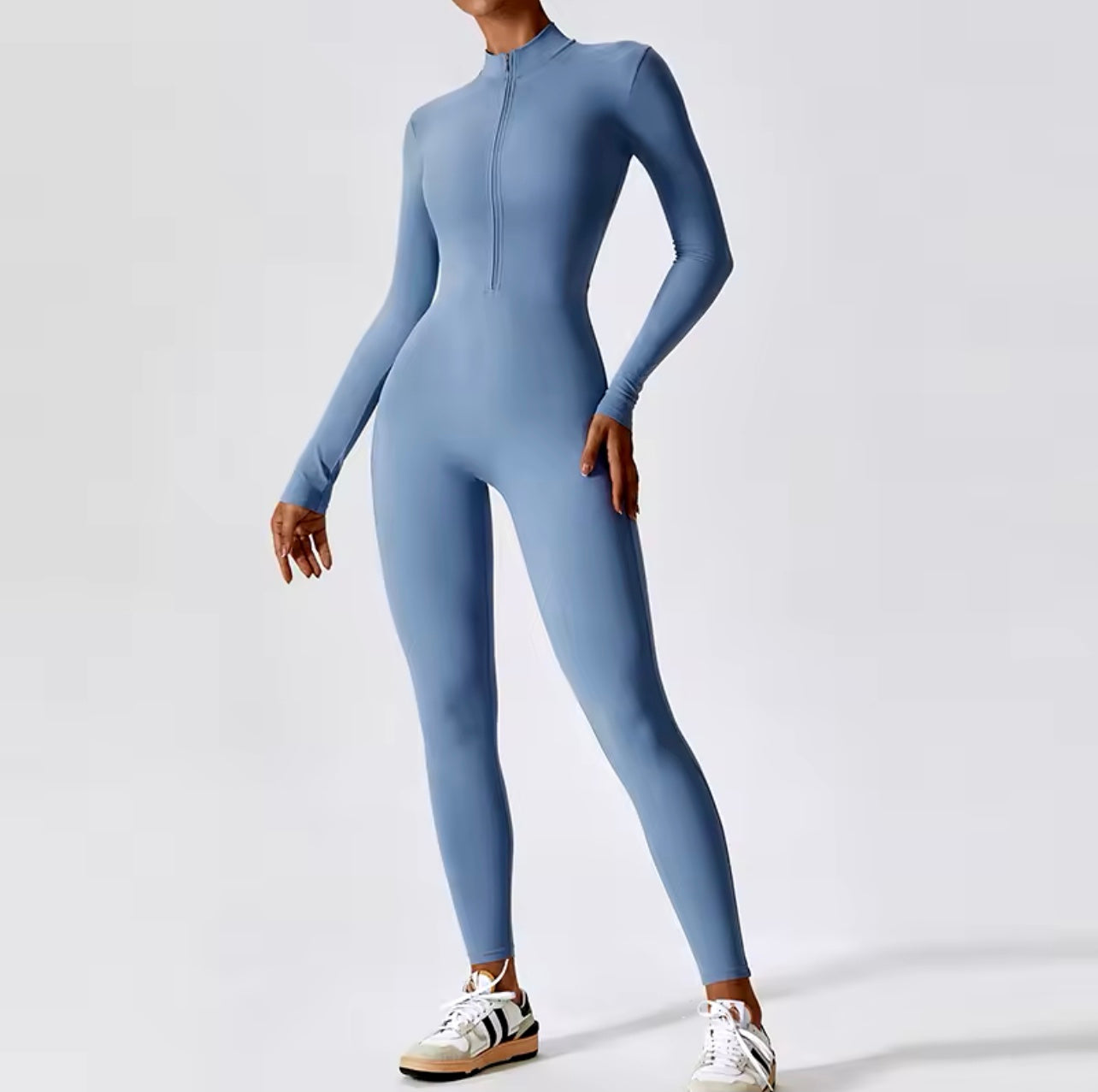 Jumpsuit Liara