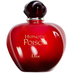 Duftzwilling Hypnotic Poison